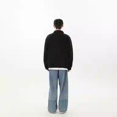 SPONGEBOB SQUAREPANTS