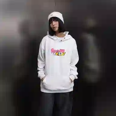SpongeBob SquarePants Hoodie