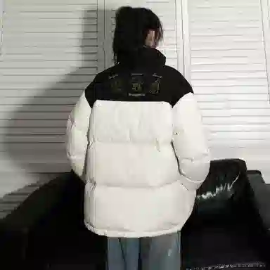 SPONGEBOB SQUAREPANTS logo