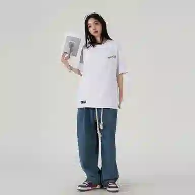 SPONGEBOB SQUAREPANTS LogoT