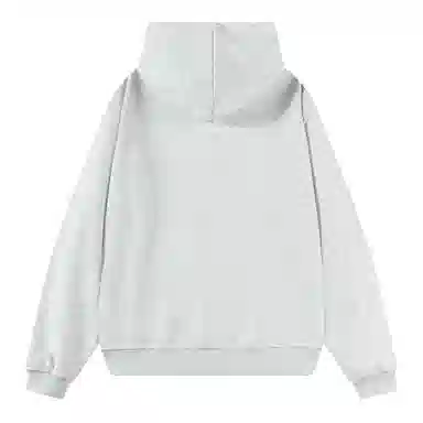 SPONGEBOB SQUAREPANTS LOGO