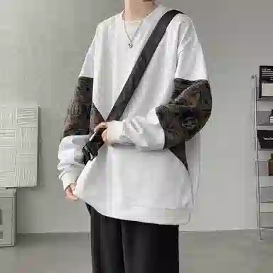 SPONGEBOB SQUAREPANTS