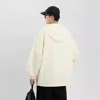 SPONGEBOB SQUAREPANTS Logo