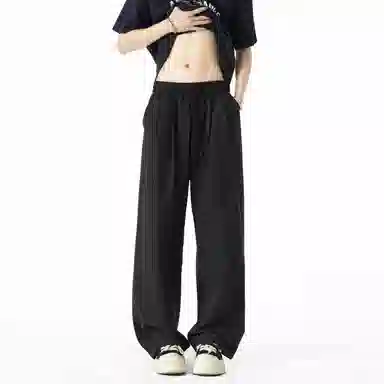 SPONGEBOB SQUAREPANTS