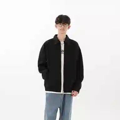 SPONGEBOB SQUAREPANTS