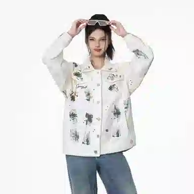 SPONGEBOB SQUAREPANTS