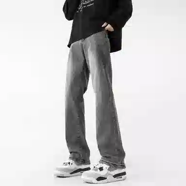 SPONGEBOB SQUAREPANTS