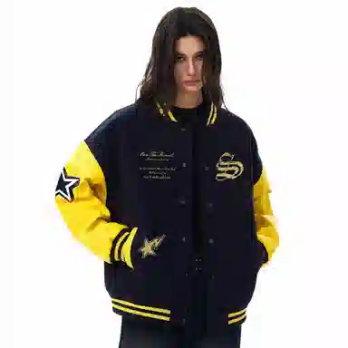 SPONGEBOB SQUAREPANTS Pu