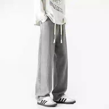 SPONGEBOB SQUAREPANTS