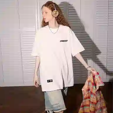 SPONGEBOB SQUAREPANTS T