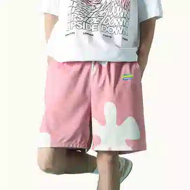 SPONGEBOB SQUAREPANTS