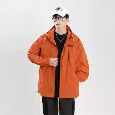 SPONGEBOB SQUAREPANTS Logo