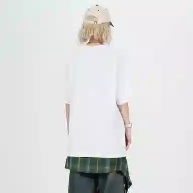 SPONGEBOB SQUAREPANTS LogoT