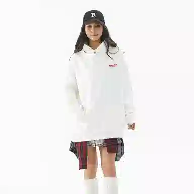 SPONGEBOB SQUAREPANTS