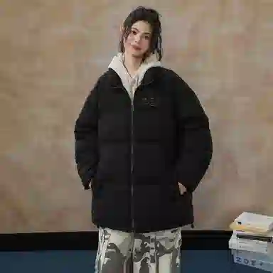 SPONGEBOB SQUAREPANTS logo