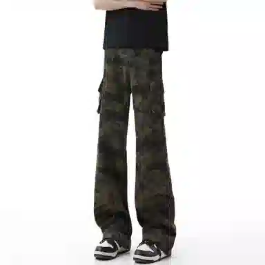 SPONGEBOB SQUAREPANTS