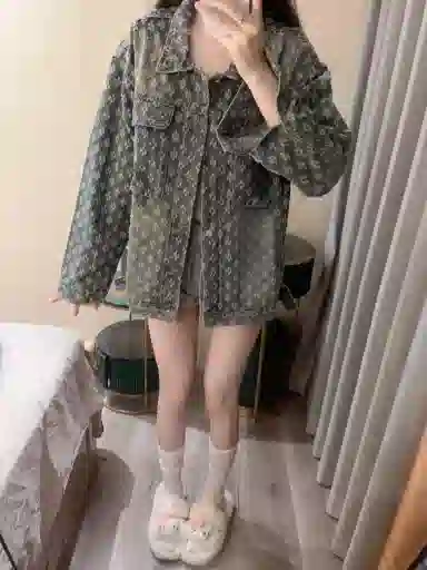 SPONGEBOB SQUAREPANTS