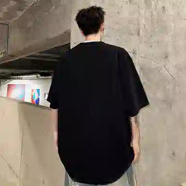 SPONGEBOB SQUAREPANTS LogoT