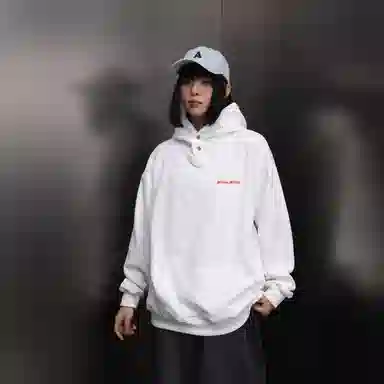 SPONGEBOB SQUAREPANTS Logo