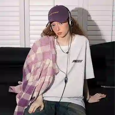 SPONGEBOB SQUAREPANTS T