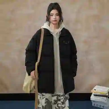 SPONGEBOB SQUAREPANTS logo