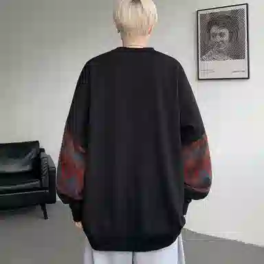 SPONGEBOB SQUAREPANTS