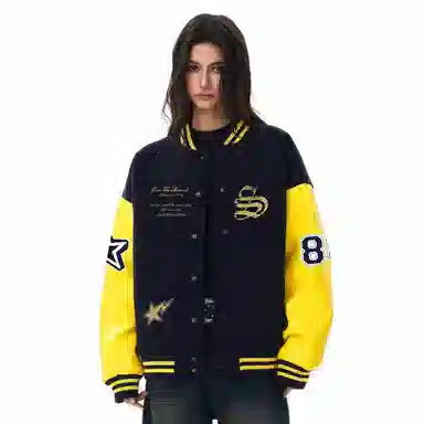 SPONGEBOB SQUAREPANTS Pu