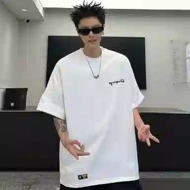 SPONGEBOB SQUAREPANTS LogoT