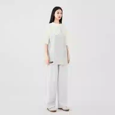 SPONGEBOB SQUAREPANTS LogoT