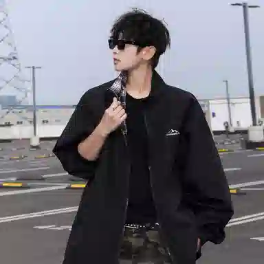 SPONGEBOB SQUAREPANTS UPF50+Logo