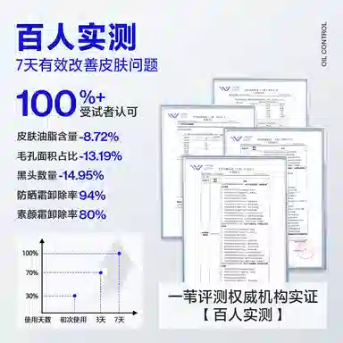 120g