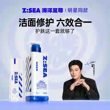 150g+60g*2