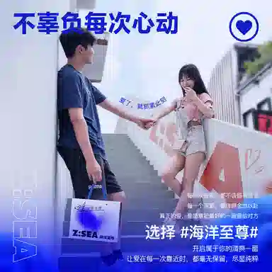 150g+60g