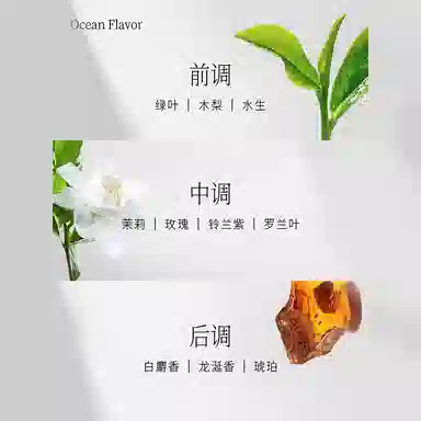 海洋至尊 水能男士礼盒 护肤套装 祛痘补水保湿清爽 三件套/四件套美白牙膏清洁泥膜洁面水乳旅行装