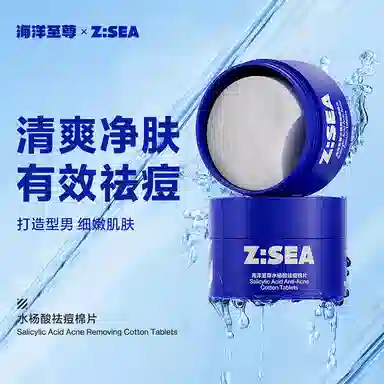 150g150g*2