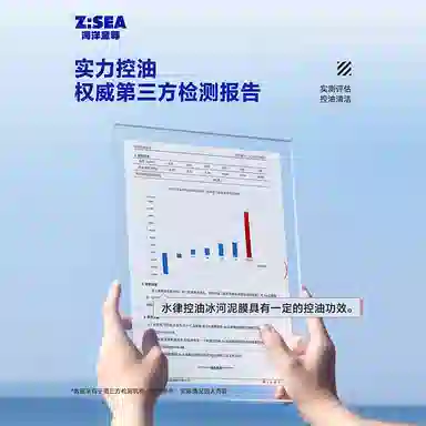 1864g+