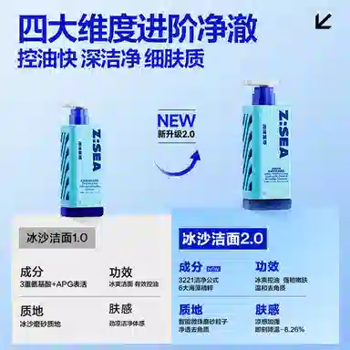 150g+60g