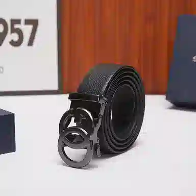 SHERIDan 3.5cm