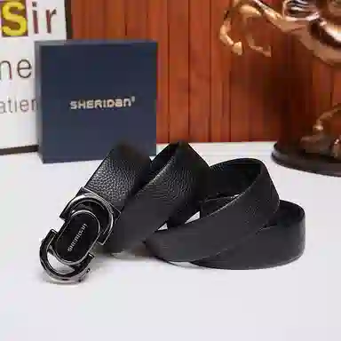SHERIDan 3.5cm