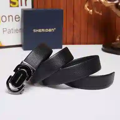 SHERIDan 3.5cm