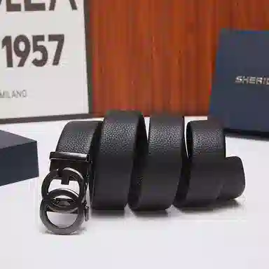 SHERIDan 3.5cm