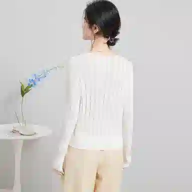 JINJU V