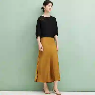 JINJU T