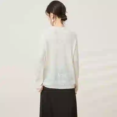JINJU