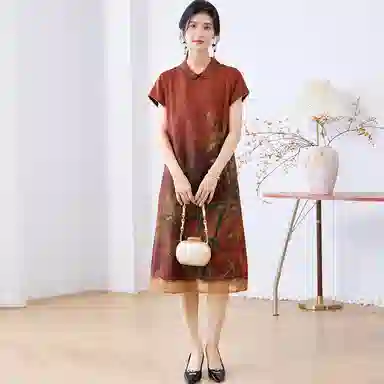 JINJU