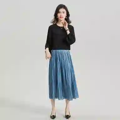 JINJU T