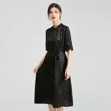 JINJU
