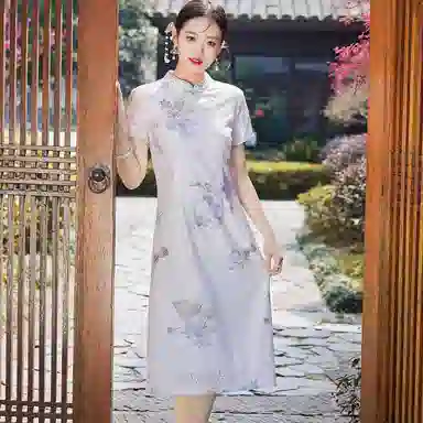 JINJU