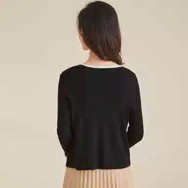 JINJU
