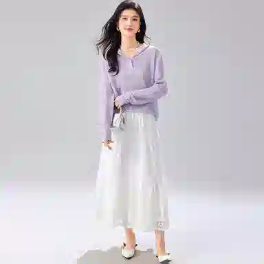 JINJU